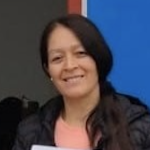 Elma Rodríguez
